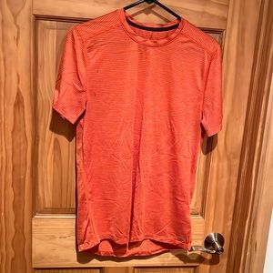 DSG Drifit Tee